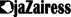 Djazairess