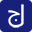 djazairess.com-logo